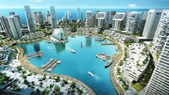 Can you redevelop a big city like Lagos without displacing the poor?