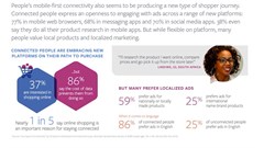 Image source: Facebook