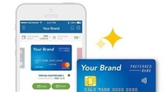 Disrupting cash transactions in growth markets