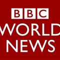 BBC World News celebrates Focus on Africa