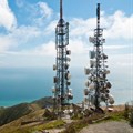 Africa's mobile tower market to undergo growth spurt