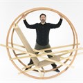 ‘Seed to Seat' hardwood design project launches in South Africa