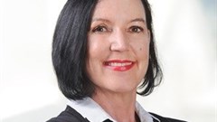 The explainer video explained