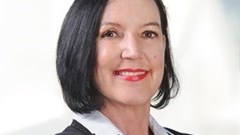 The state of the media nation - from a PR perspective