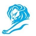 #CannesLions2017: Pharma and Health & Wellness Lions shortlist