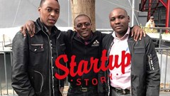 #StartupStory: Flexpay