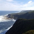 Garden Route declared a biosphere reserve