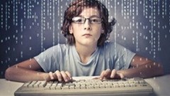 Canada to teach computer coding starting in kindergarten