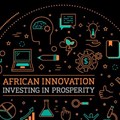 10 nominees for Innovation Prize for Africa 2017