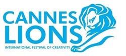 #CannesLions2017: PR Lions shortlist