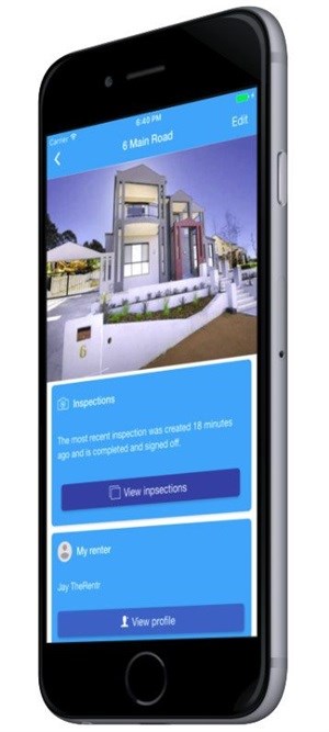 #YouthMonth: Growing support for startups in SA, says MyRentr CEO