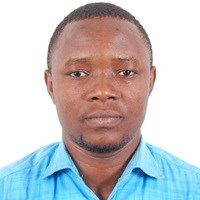 Gbenga Joseph Sogbaike