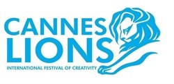 #CannesLions2017: Glass shortlist