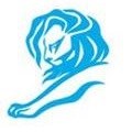 #CannesLions2017: Promo & Activation Lions shortlist