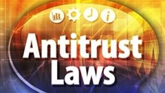 Google faces record EU anti-trust fine: sources