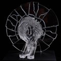 #CannesLions2017: Glass Lions winners!