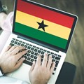 Search for best Ghanaian startups begins