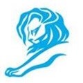 #CannesLions2017: Cyber shortlist