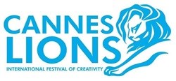 #CannesLions2017: Direct shortlist