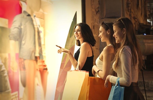 Loyal, long-term relationship building with Gen Z