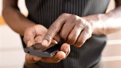 4G subscriptions continue to grow in Africa