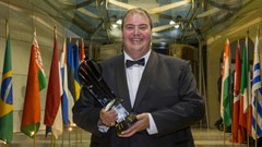 Image credit: EY Canada via Twitter