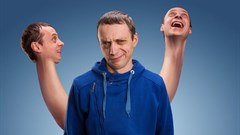 Banking the win of simple business innovation