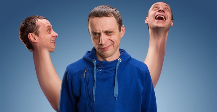 Banking the win of simple business innovation