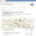 Local search optimisation boosts organic search results
