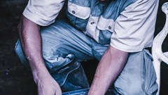 Zambia hotels winning at sustainability with agricultural and entrepreneurship projects