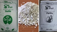 Sun Silicates takes lead in chemical engineering sector