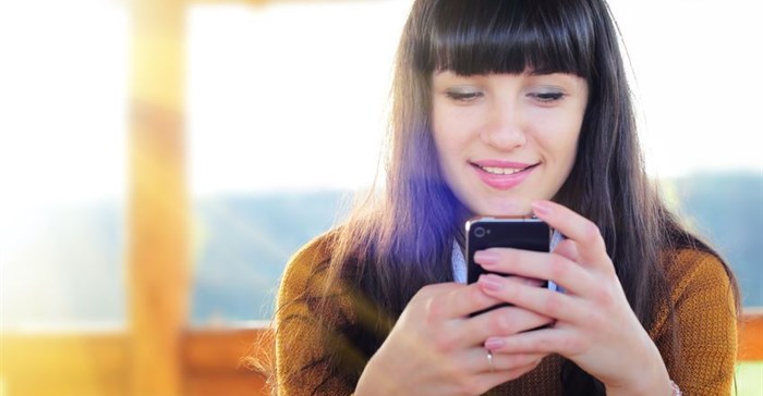 SMS+ has the potential to replace USSD