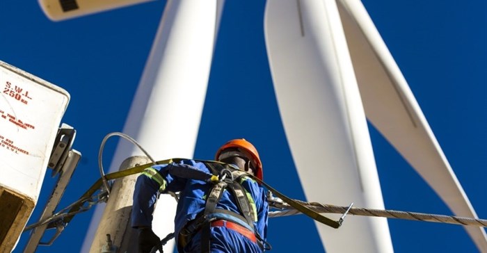 Stalled PPAs are hurting investors and govt's growth objectives