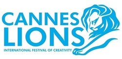 #CannesLions2017: Entertainment shortlist