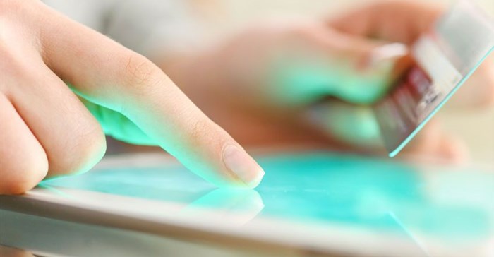 Retailers set to lose billions as card-not-present fraud rises