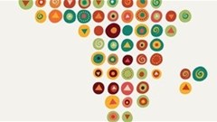 Free mapping: plotting development in Africa