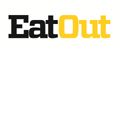 Eat Out appoints Mango-OMC for seventh consecutive year