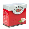 Trends in tea packaging: Bosch Packaging Technology