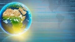 Africa Code Week to train half a million young Africans