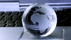 .africa records 981 registrations during sunrise phase