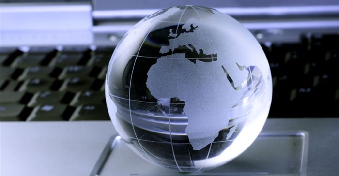 .africa records 981 registrations during sunrise phase