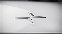 Polestar moves into electric car manufacturing