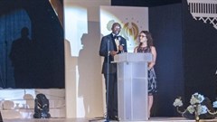 2017 SERAS CSR Awards now open