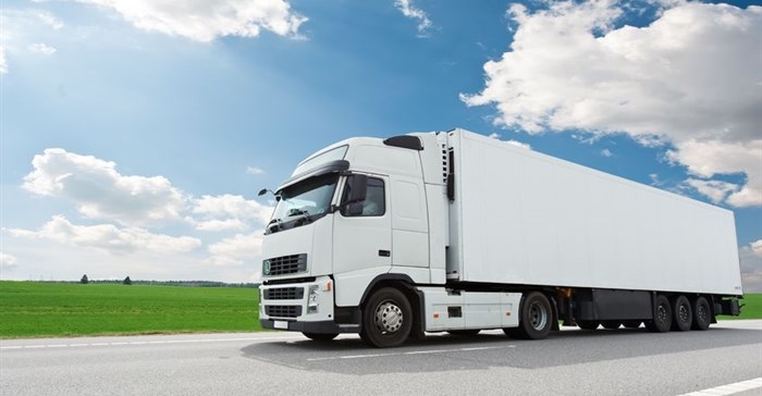 Training and testing commercial drivers is crucial