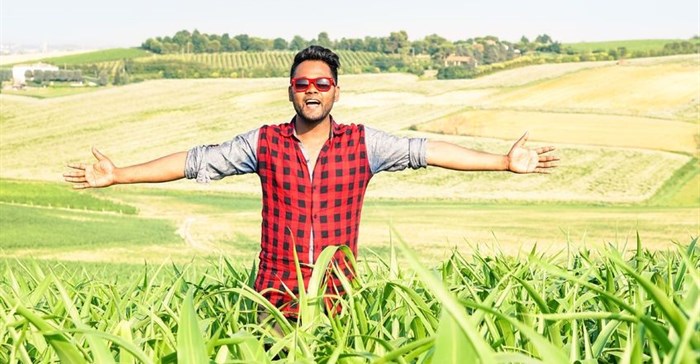 #YouthMonth: Making agriculture a viable career choice for the African youth