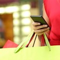 How retailers can use social CRM to create meaningful engagement