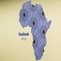 Facebook Africa's new forward-looking office space