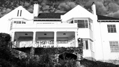 King James the Second wins Allan Gray account