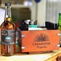 Diageo buys George Clooney's tequila Casamigos for $1bn