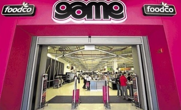 Massmart's Supplier Development Programme helps local manufacturers grow business